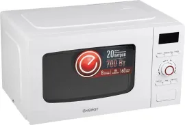 Микроволновая печь Energy EMW-20710Е
