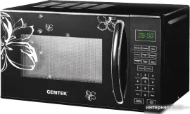 Микроволновая печь CENTEK CT-1579