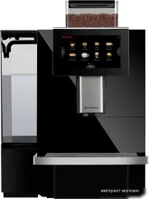 Dr.Coffee F11 Pro Big (черный)