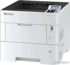 Принтер Kyocera Mita ECOSYS PA5500x