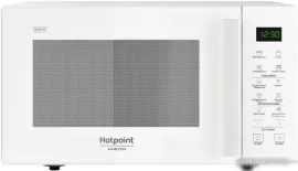 Микроволновая печь Hotpoint-Ariston MWHA 253 W