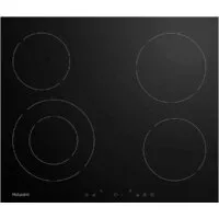 Варочная панель Hotpoint HR 6T2 C