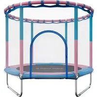 Батут DFC A.Kou Kids TX-B7110-55"
