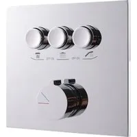 Смеситель Vincea VSCV-431CH