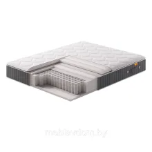 Ортопедический Матрас COMFORT 160х200