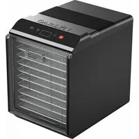 Сушилка для овощей и фруктов Garlyn D-12 Pro