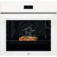 Электрический духовой шкаф Electrolux EOE8P39WV
