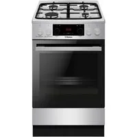 Кухонная плита Hansa FCMXS593632