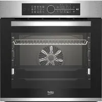 Электрический духовой шкаф BEKO BBIM12400XCS