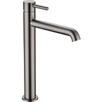 Смеситель Grocenberg GB3029 (графит)