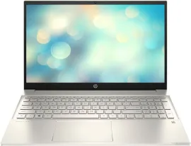 Ноутбук HP Pavilion 15-eg3039ci 84J89EA