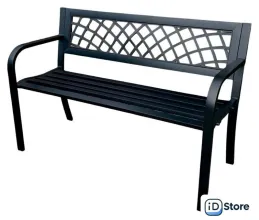 Скамейка Wahoo YF5110