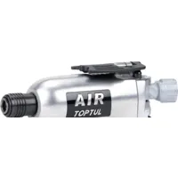 Пневматический гайковерт Toptul KSAU0808