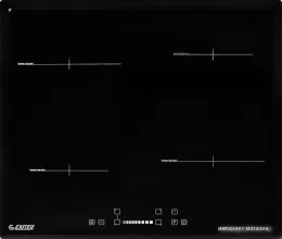 Варочная панель Exiteq EXH-312IB