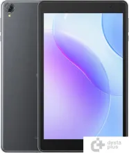 Планшет Blackview Tab 50 WiFi 4GB/128GB (серый космос)