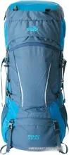 Рюкзак TRAMP Sigurd 6010 (синий)
