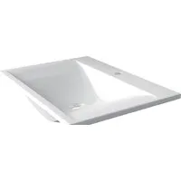 Умывальник Madera Pulsus 60