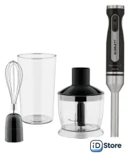 Погружной блендер Scarlett SC-HB42F96