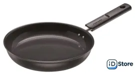 Сковорода Fiskars Hard Face 1075521