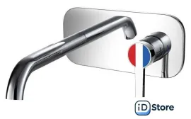 Смеситель A-Five A5-0544