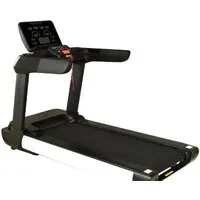 Электрическая беговая дорожка Proxima Exclusive Pro PROT-213