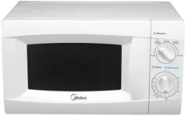 Midea MM720CKE