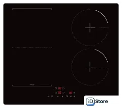 Варочная панель Schtoff I60H15 Black