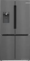 Четырёхдверный холодильник Bosch Serie 6 KFI96AXEA