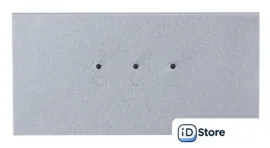 Модуль расширения для вызывных панелей Dahua DHI-VTO4202F-ML