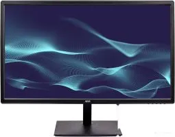 Монитор HIPER EasyView KB2415