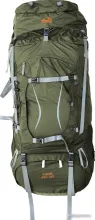 TRAMP Thor 9010 TRP-053 (оливковый)