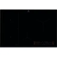 Варочная панель Electrolux EIS82453
