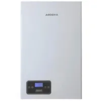 Отопительный котел электрический Arderia E7 2202217