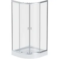 Душевой уголок AM.PM X-Joy W88E-205-090MT64