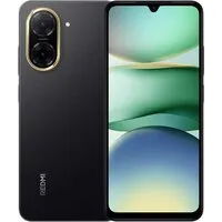 Телефон Xiaomi Redmi A5 4GB/128GB международная версия (полуночный черный)