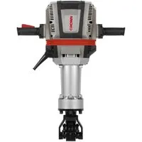 Отбойный молоток Crown CT18217 BMC