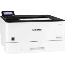 Принтер Canon i-SENSYS LBP246DW