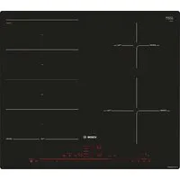 Варочная панель Bosch PXE601DC1E