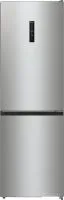 Холодильник Gorenje NRKP61EA2XL4