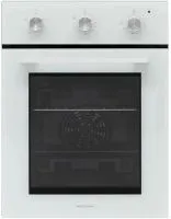 Электрический духовой шкаф Krona Linde 45 WH