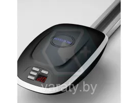 Привод для гаражных ворот ALUTECH Levigato LG-1200