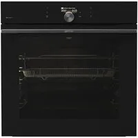 Электрический духовой шкаф Gorenje BP6138B