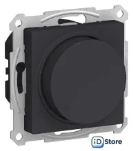 Светорегулятор (диммер) Systeme Electric ATN001023