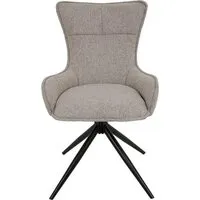 Стул Lagoma Хаус (бежевый)