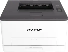 Принтер Pantum CP1100