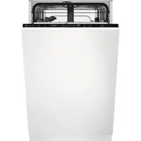 Встраиваемая посудомоечная машина Electrolux KESC2210L