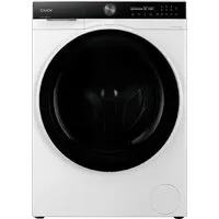 Стиральная машина Candy C47W 210MBSW-07