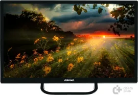 Телевизор ASANO 32LH1110T