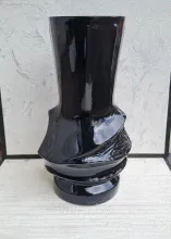 Вазон ритуальный 4Б/17