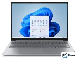 Ноутбук Lenovo ThinkBook 16 G9 IRL 21US000GFW